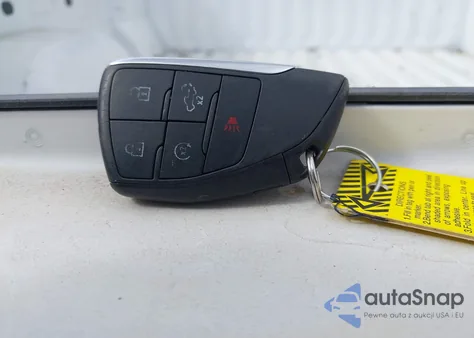 2022 GMC Sierra 1500 2Wd Standard Box Elevation из США, поврежденный, VIN 1GTRHCEK3NZ510387